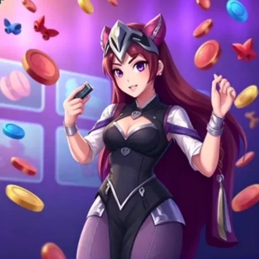 Menjelajahi Fitur Unggulan Situs Game 73k