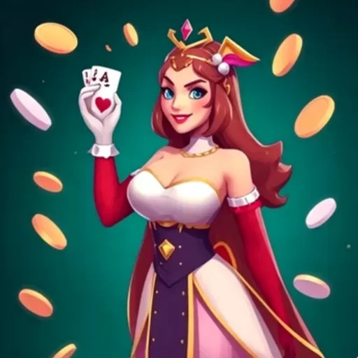 Menggali Fitur Menarik di Situs Game 73k
