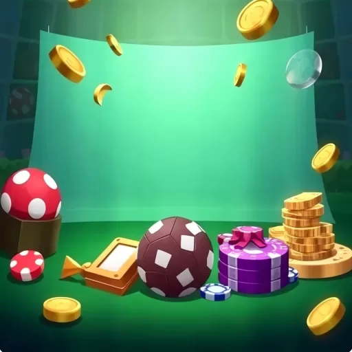 Mengulas Fitur Menarik di Situs Game 73k