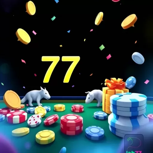 Mengenal 73k Sebagai Platform Game Online Terpercaya