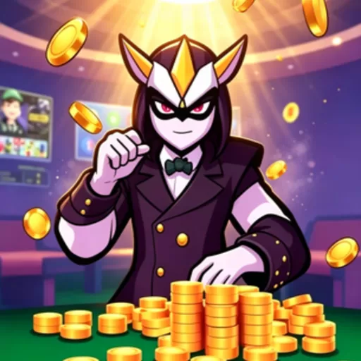Keamanan dan Keandalan Situs 73k di Dunia Game